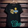 Cheap Vintage Tees Draymond Green Quickie