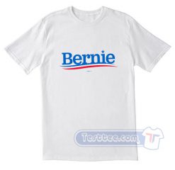 Bernie Sanders For President 2020 Tees