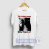 The Rolling Stones Sticky Fingers Tees