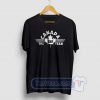 Canada EH Team Graphic Tees