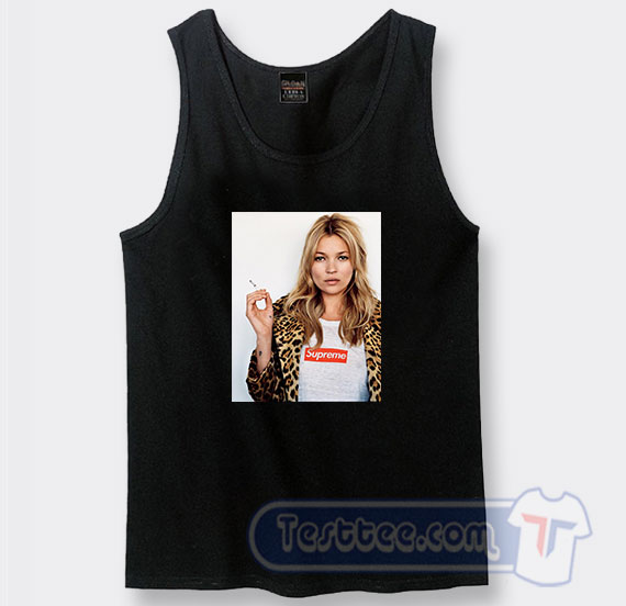 supreme tank top womens