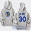 Cheap Stephen Curry Golden State Warriors Hoodie