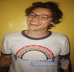Cheap Kacey Musgraves Harry Styles Tees