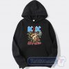 Cheap G Herbo ACDC Blow Up Your Video Hoodie