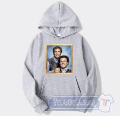 Cheap Step Brother Catalina Wine Mixer Hoodie