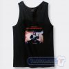 Cheap Thin Lizzy Live And Dangerous Tank Top