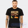 Cheap The Beatles For Sale Tees