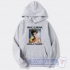 Cheap Who Drink Arnold Palmer Hoodie