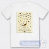 Cheap Your Yard Is A Universe Tees
