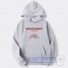 Cheap Taylor Swift Is My Wife Hoodie