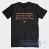 Cheap No More Toxic Friendships Only Toxic Britney Spears Tees