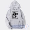 Cheap Pod Meets World Hold The Plane For Minkus Hoodie