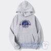 Cheap Fly Me To The Moon Apollo 11 Hoodie