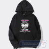 Cheap One Night The Forum Harry Styles Hoodie