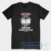Cheap One Night The Forum Harry Styles Tees