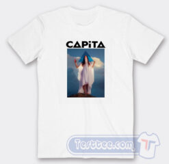 Cheap 2020 Capita Defenders Of Awesome Tees