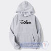 Cheap Dior Disney Hoodie