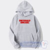 Cheap Emotionally Available Hoodie