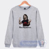 Cheap Foo Fighters T Shirt Dave Grohl Sweatshirts
