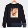 Cheap Ariana Grande Sweetener Sweatshirt