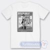 Cheap Dykes Only Men Who Needs Em Tees