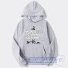 Cheap Moms Demand Action Hoodie