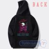 Cheap The midnight Change Your Heart Tour Hoodie