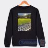 Cheap Texas A&M Soccer Stadium Sweatshirt