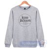 Cheap Jesse Jackson '88 Sweatshirt