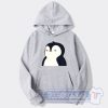 Cheap Pudgy Penguins Hoodie