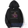 Cheap I Might Be A Out Of Spells But I'm Not Out Of Shells Hoodie