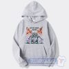 Cheap Lets Get Armin Back Hoodie