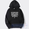 Cheap Most Influential NBA Players Ever Hoodie