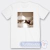 Cheap Taylor Swift The Tortured Poets Department Tees