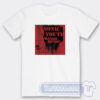Cheap Sonic Youth Rather Ripped Tees