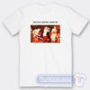 Cheap Sonic Youth Smart Bar Chicago 1985 Tees