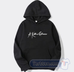 Cheap A Killer's Confession Hoodie