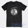 Cheap Armed American Supply Tees