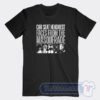 Cheap Car Seat Headrest Faces from the Masquerade Tees