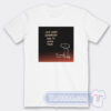 Cheap Car Seat Headrest How To Leave Town Tees