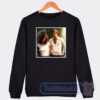 Cheap Carpenters Horizon Sweatshirt