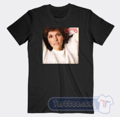 Cheap Carpenters Voice of the Heart Tees
