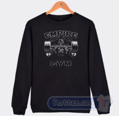 Cheap Empire Gym Stormtrooper Sweatshirt