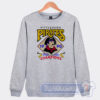 Cheap Pittsburgh Pirates Champions Sweatshirt
