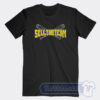 Cheap Pittsburgh Pirates Sell The Team Tees