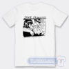 Cheap Save Trans Youth Sonic Youth Tees
