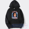 Cheap Say Her Name Breonna Taylor Hoodie
