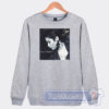 Cheap Selena Ven Conmigo Sweatshirt