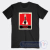 Cheap Stranger Things The First Shadow Tees